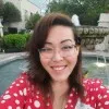Momoko Carey