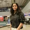Rashmitha