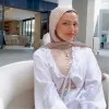 Farida Abdeltawab