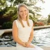 Caroline Monson Grant