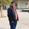 Jitendra Pratap singh