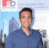 Farzad Kouroshnezhad