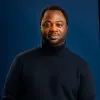 Olufemi