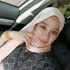 Anisah Suhaimi