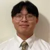 Andy Vo