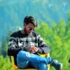 Ahmed Hussain