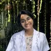Archana Nair