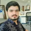 Syed Jawad