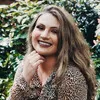 Avery Dearing