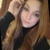 Cassandra Quinn