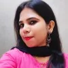 Seema hermine