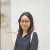 Kelly Tang