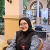 Dwi Melani Putri
