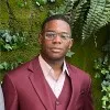 Darren Cromartie