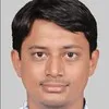 Arpit Mallick