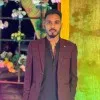 Husnain Irshad