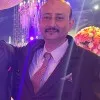 NIKHIL SHARMA