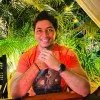 Rohit Gautam