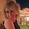 Barbie Lynn