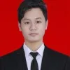 Muhammad Ilham Pramuditya