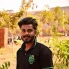 Anokh AR