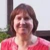 Kelly Mitchell