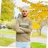 sehajbir singh