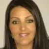 Kristin Purdy