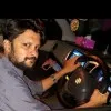 Siddique Rathore