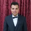Hesham Khattab