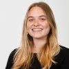 Christine Willems