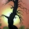 bhogesh