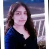 Prajisha Padmanabhan