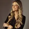 Leslie Prestes Caldas