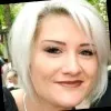Cortney Ure