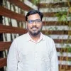 Vigneswaran Durai