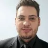 Erick Klai