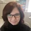 Tara Todd