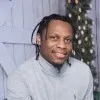 Demarcus Wade