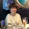 Cathy Liu