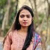 Asmita Shinde