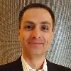 Ali Hamoody