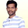 Mukkanti Vamsi
