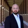 Joseph Dannemiller