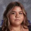 Marlen Lopez Ramirez
