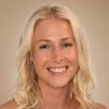 Hailey Bonino