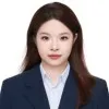 Jennifer Ji