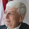 William Perlowitz