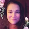 Stephanie Smith