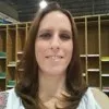 Melissa Bales